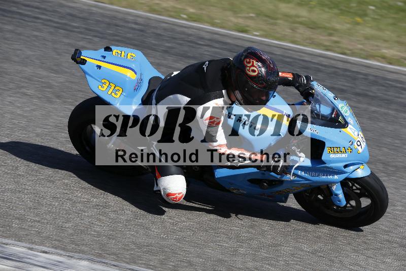/17 27.05.2026  FREERIDE TRAINING ADR/Gruppe A/96